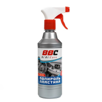�������� �������� &quotantistatic&quot BiBiCare 500��