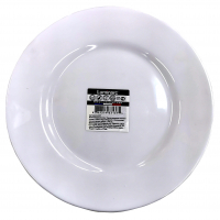 ������� ��������� �������� ������ (19 ��. �. Luminarc)